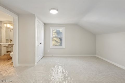 Tiny photo for 3798 Grosvenor Road, South Euclid, OH 44118 (MLS # 5190105)