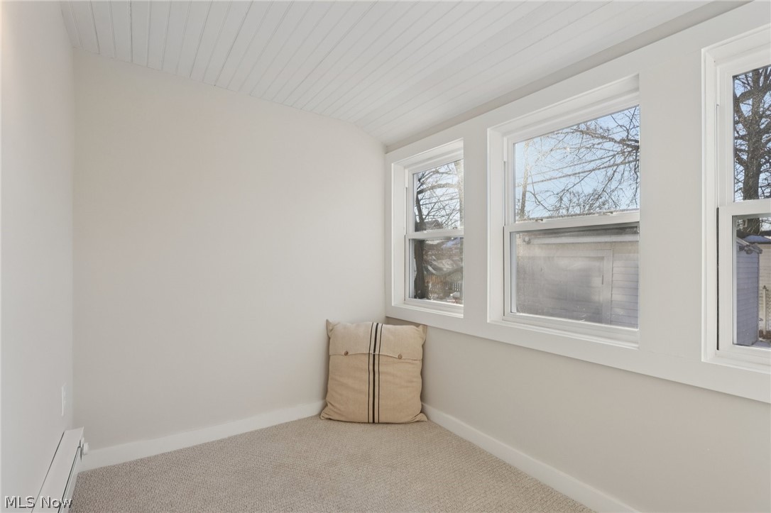 Rapid Transit Land Companys S - Residential