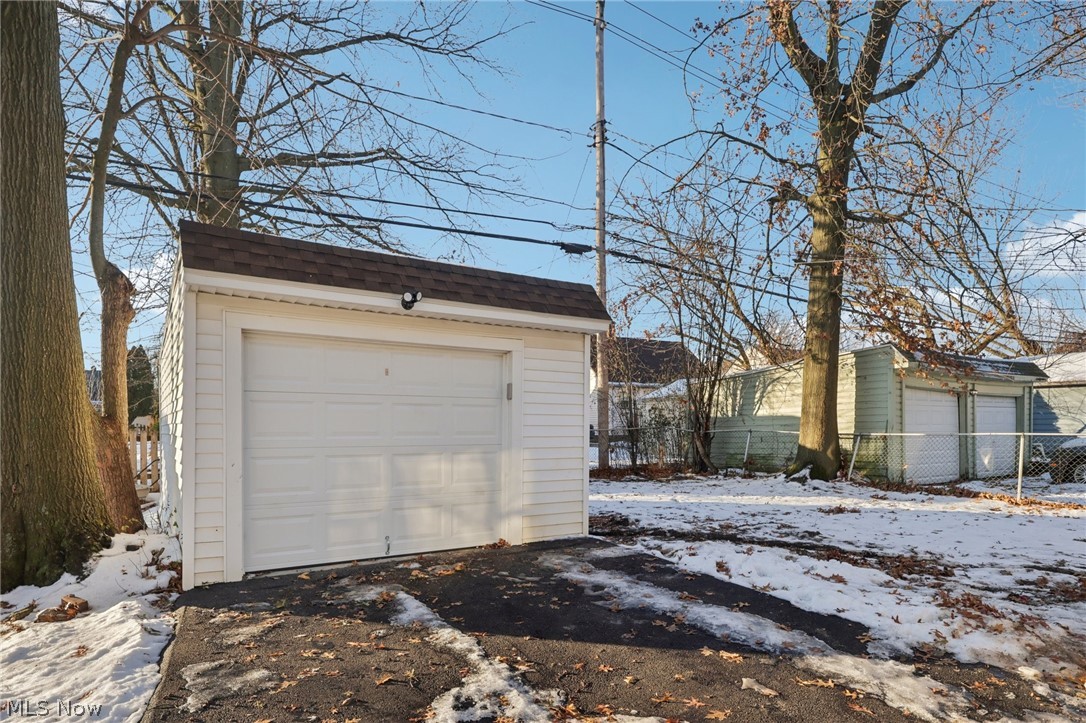 Rapid Transit Land Companys S - Residential