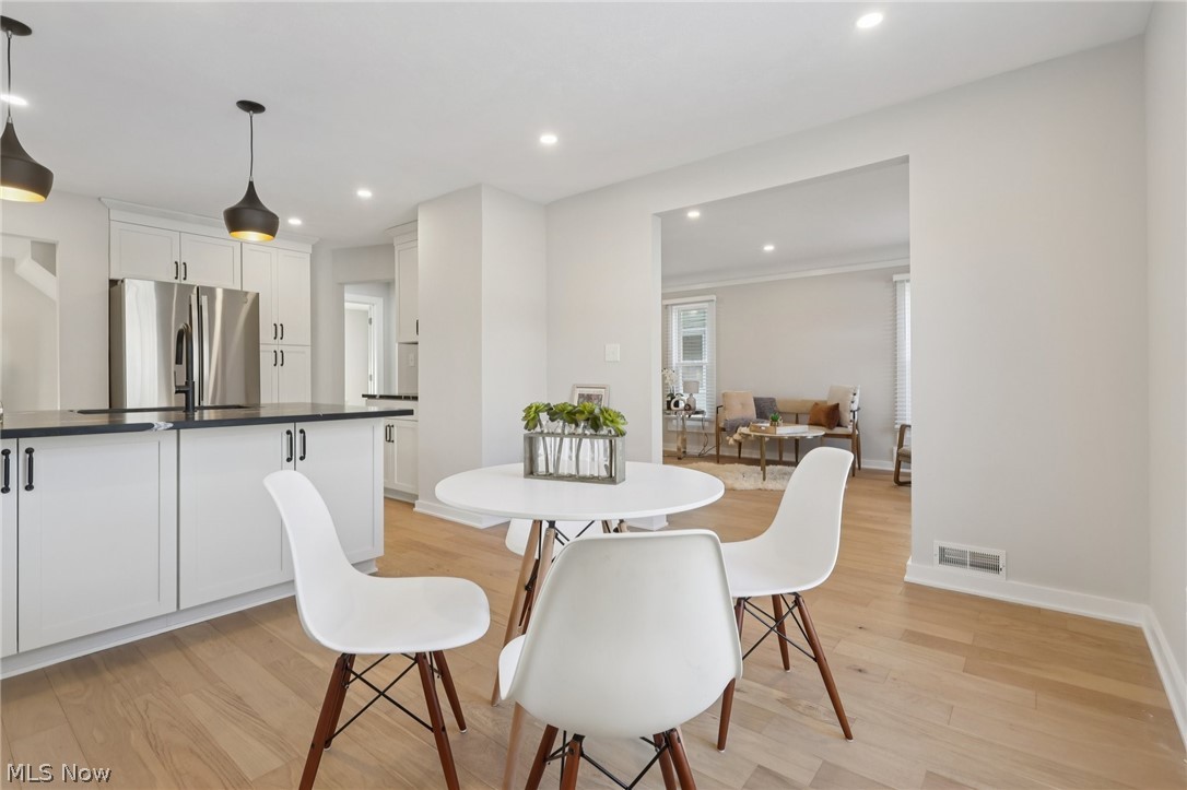 Rapid Transit Land Companys S - Residential