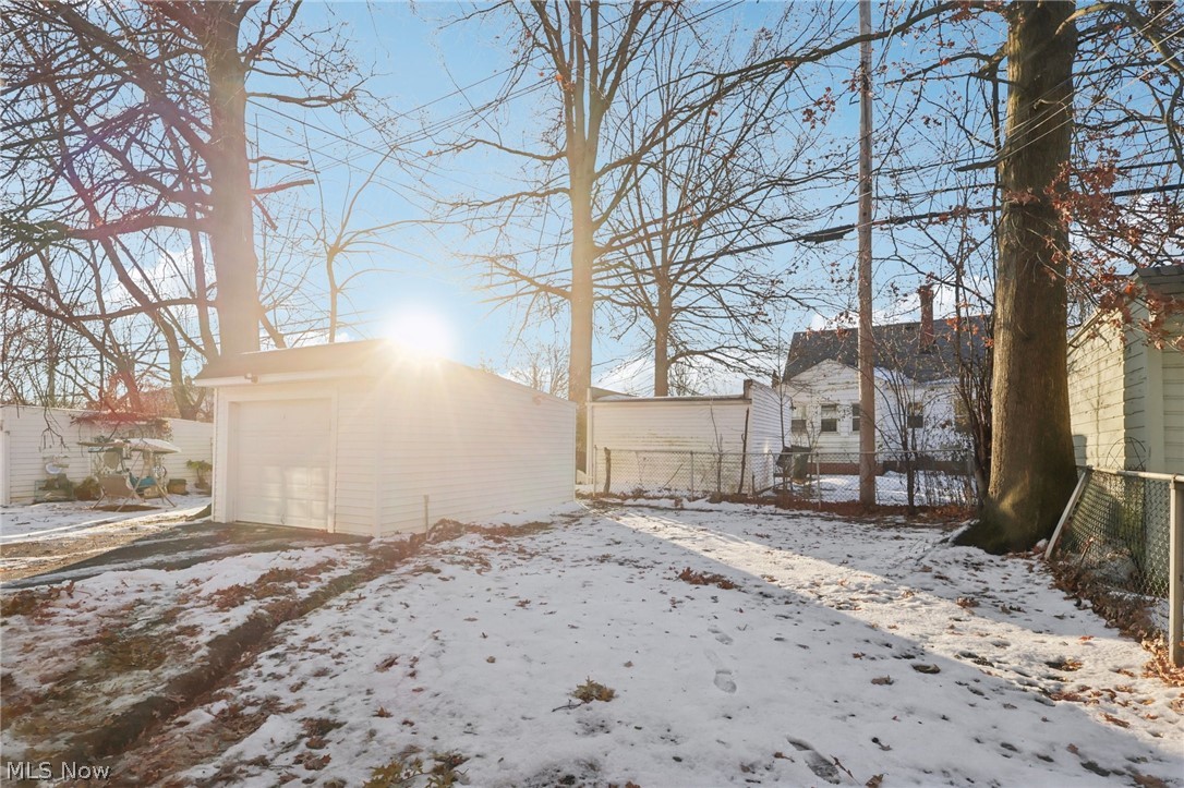 Rapid Transit Land Companys S - Residential