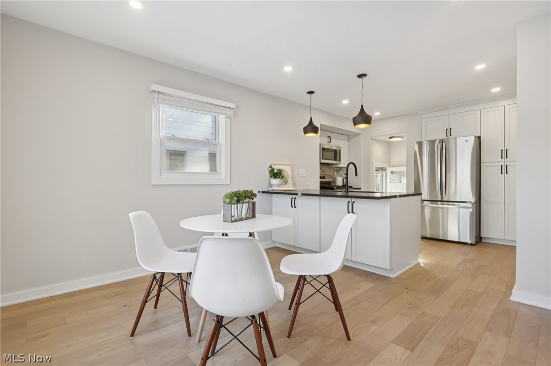 Rapid Transit Land Companys S - Residential