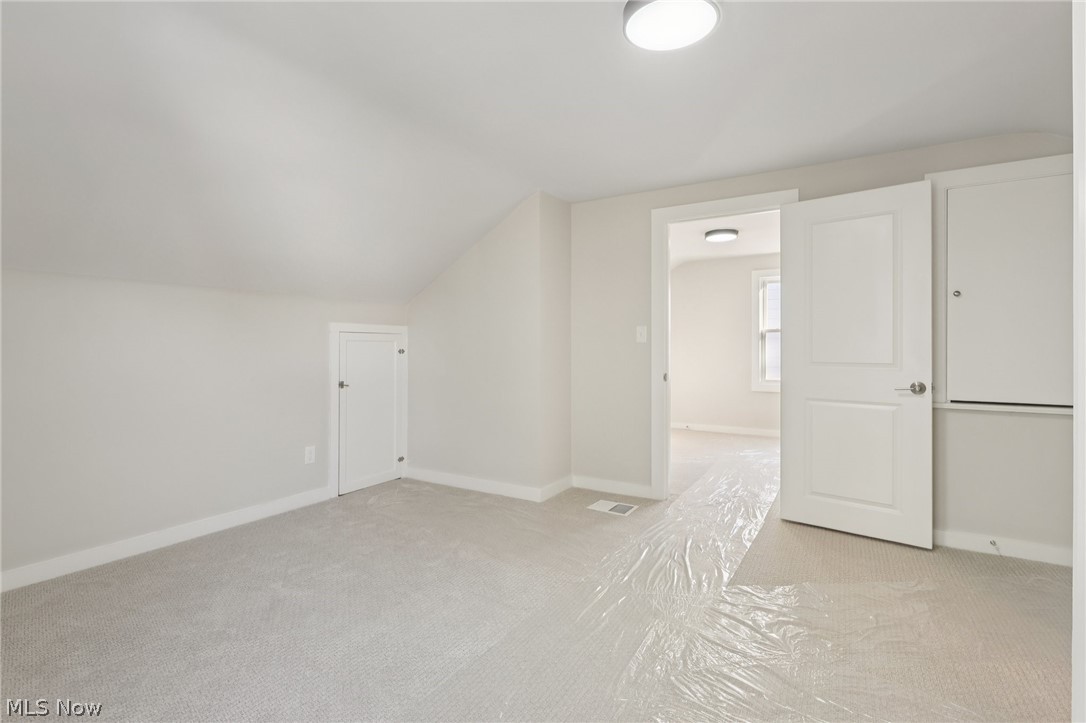 Rapid Transit Land Companys S - Residential