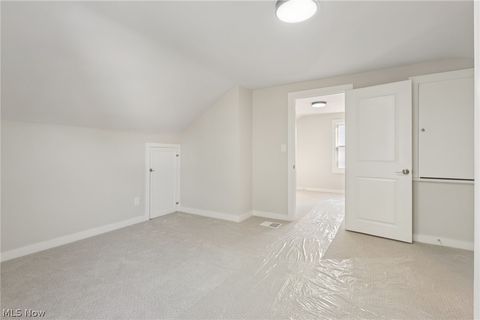 Tiny photo for 3798 Grosvenor Road, South Euclid, OH 44118 (MLS # 5190105)