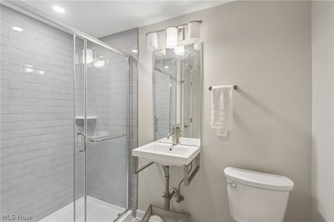 Tiny photo for 3798 Grosvenor Road, South Euclid, OH 44118 (MLS # 5190105)