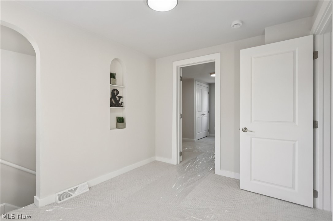 Rapid Transit Land Companys S - Residential