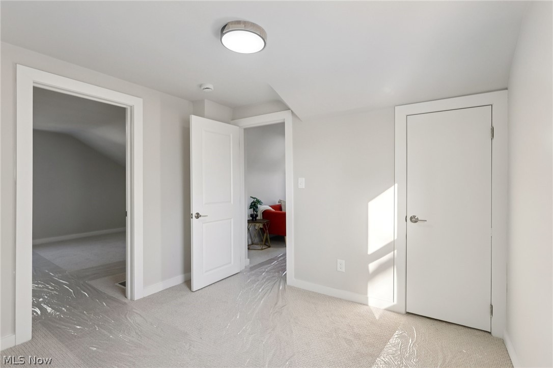 Rapid Transit Land Companys S - Residential