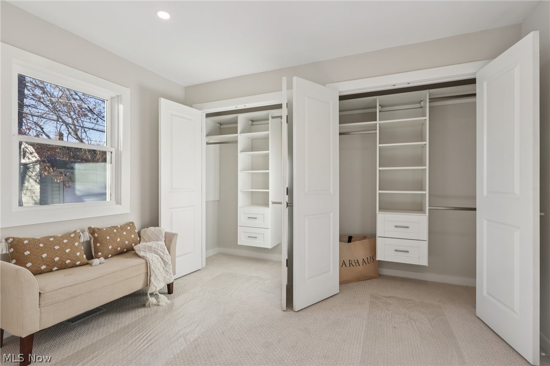 Rapid Transit Land Companys S - Residential