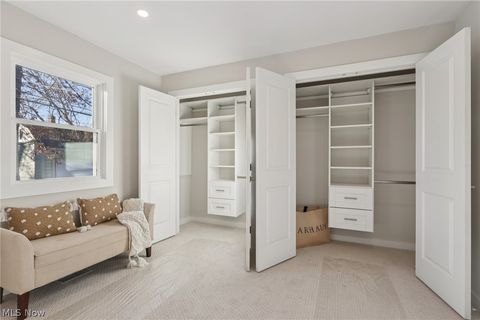 Tiny photo for 3798 Grosvenor Road, South Euclid, OH 44118 (MLS # 5190105)