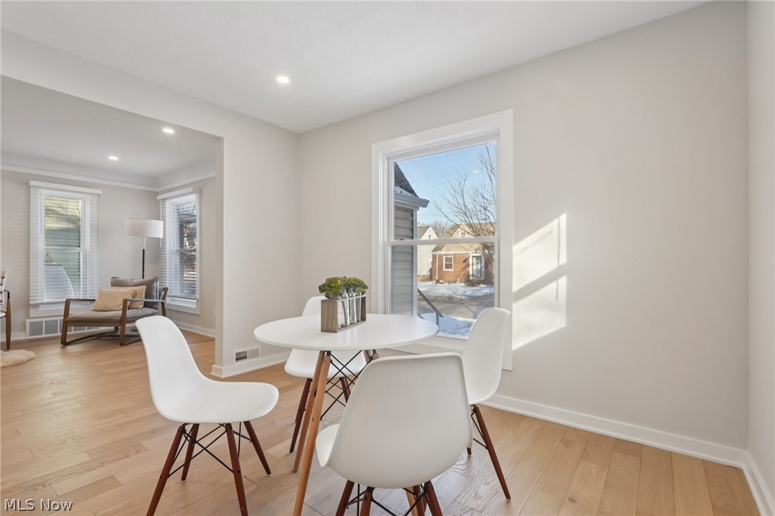 Rapid Transit Land Companys S - Residential