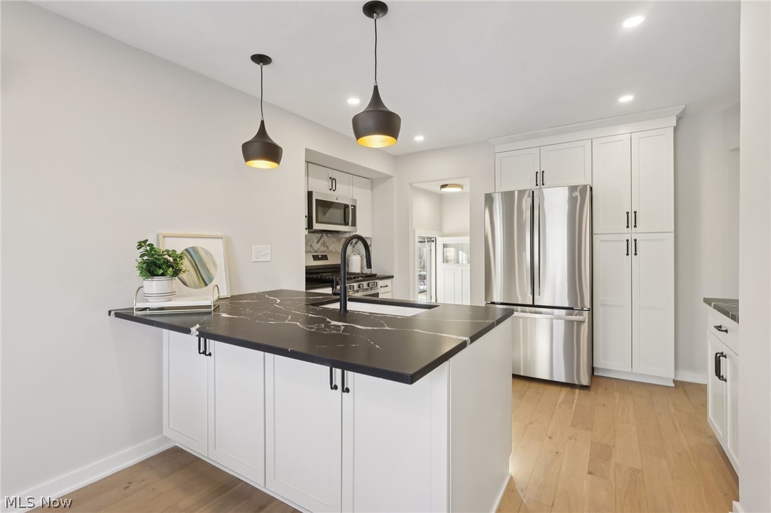 Rapid Transit Land Companys S - Residential