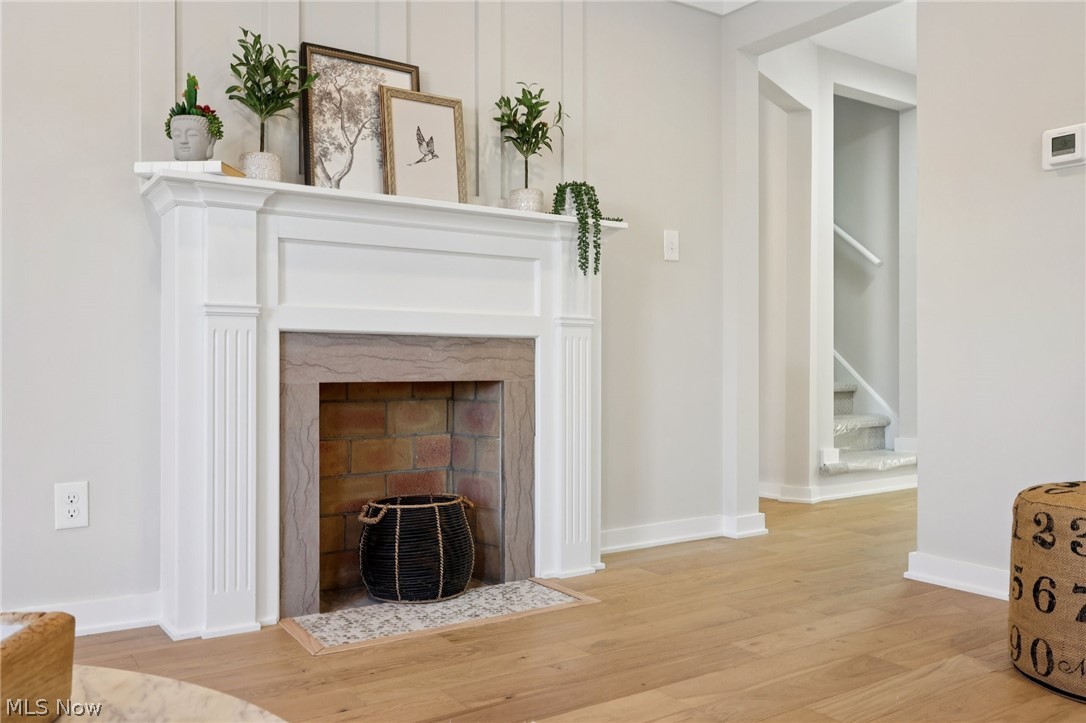 Rapid Transit Land Companys S - Residential