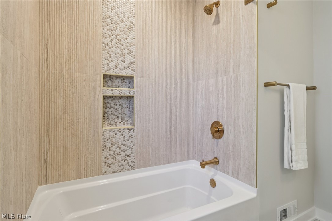 Rapid Transit Land Companys S - Residential