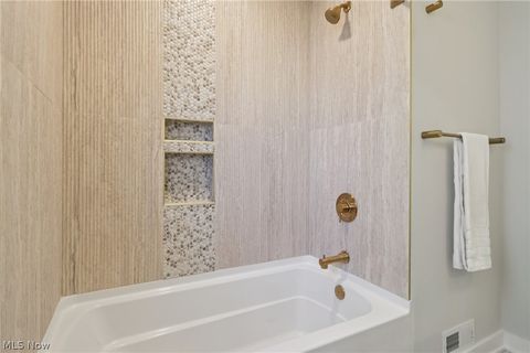 Tiny photo for 3798 Grosvenor Road, South Euclid, OH 44118 (MLS # 5190105)