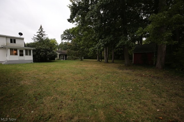 Olmsted 03 - Residential