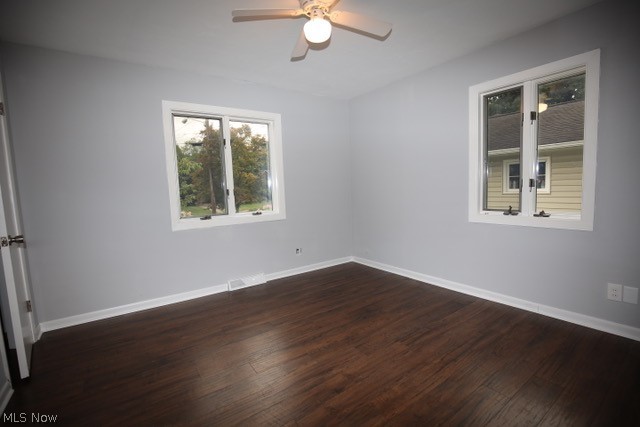 Olmsted 03 - Residential