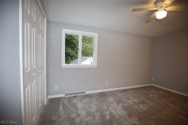 Olmsted 03 - Residential