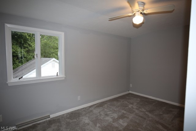 Olmsted 03 - Residential