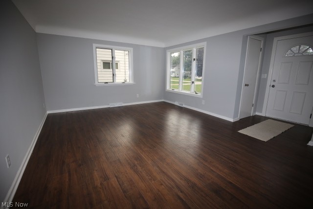 Olmsted 03 - Residential