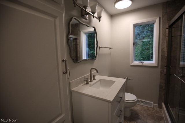 Olmsted 03 - Residential