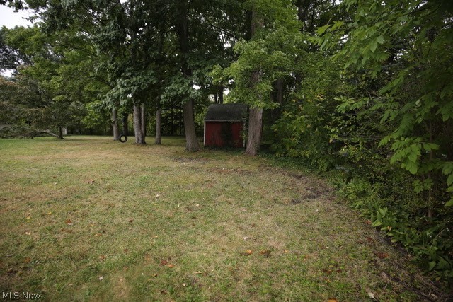 Olmsted 03 - Residential