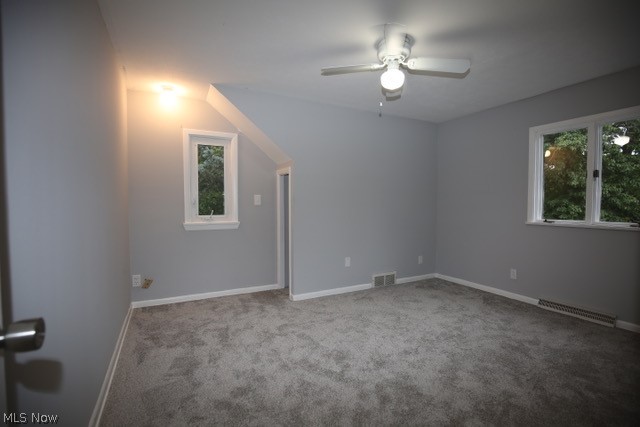 Olmsted 03 - Residential