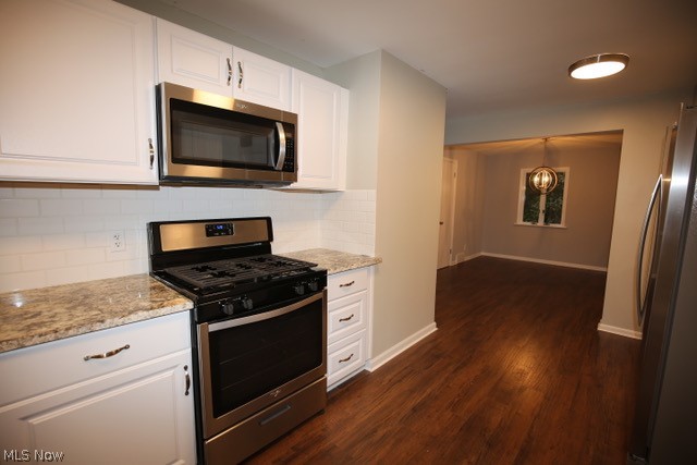 Olmsted 03 - Residential