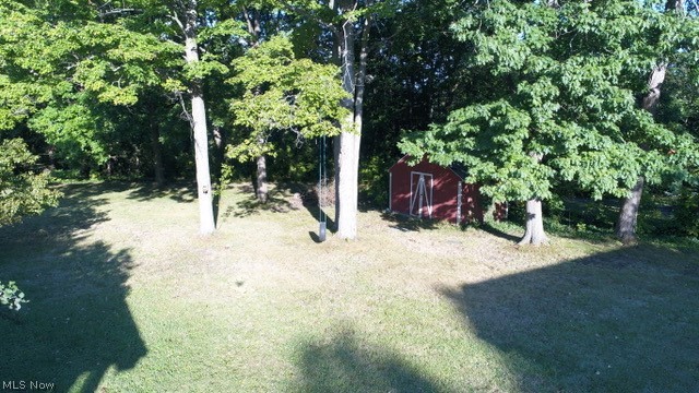 Olmsted 03 - Residential