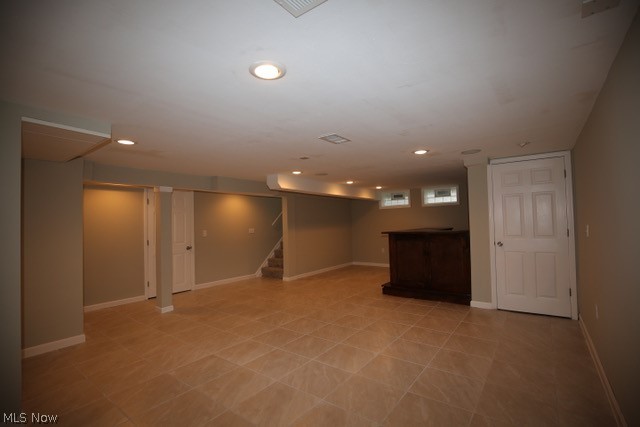 Olmsted 03 - Residential