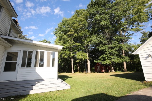 Olmsted 03 - Residential