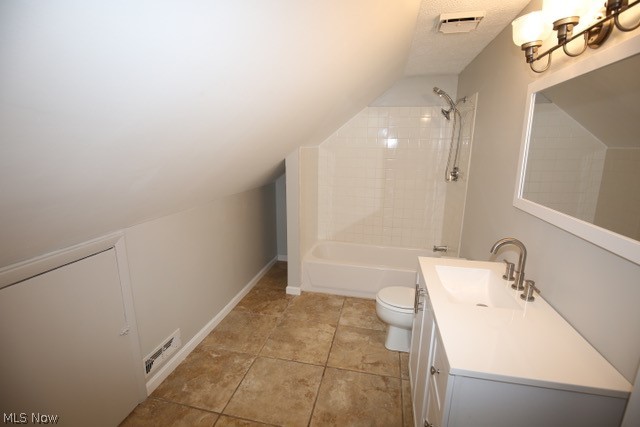 Olmsted 03 - Residential