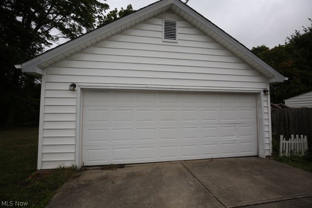 Olmsted 03 - Residential