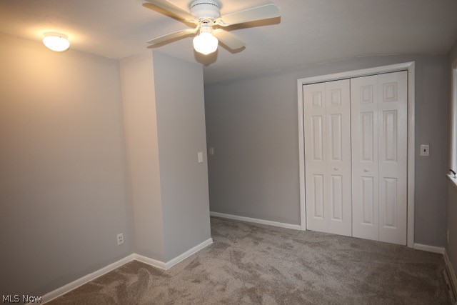 Olmsted 03 - Residential