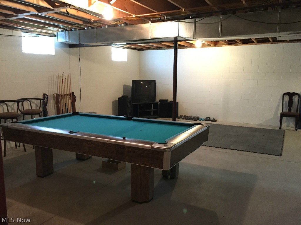 Oakmont Sub/Walter H Tellings - Residential Lease