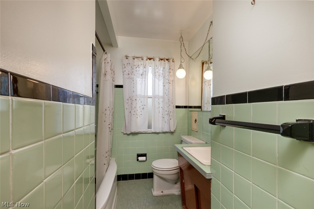 Nan-Linn Sub - Residential