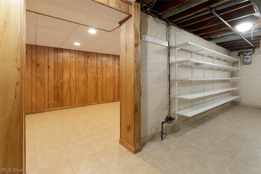 Nan-Linn Sub - Residential