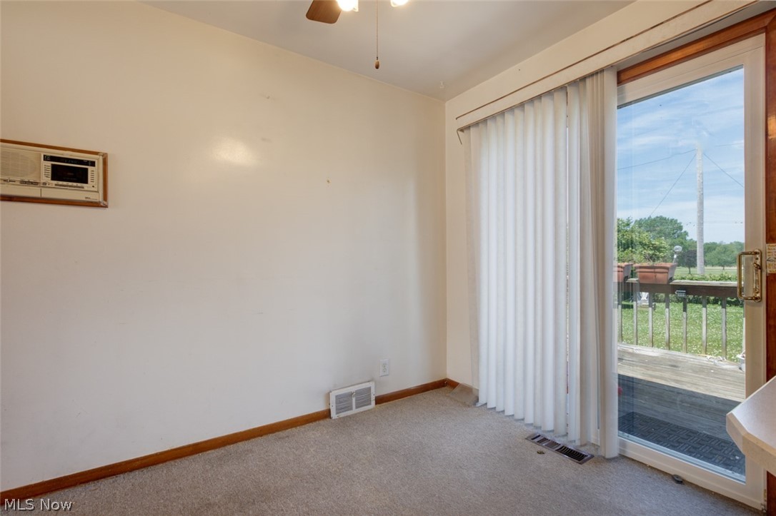 Nan-Linn Sub - Residential