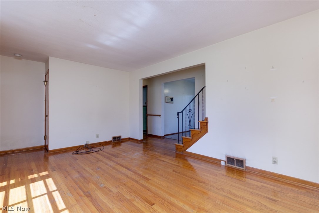 Nan-Linn Sub - Residential