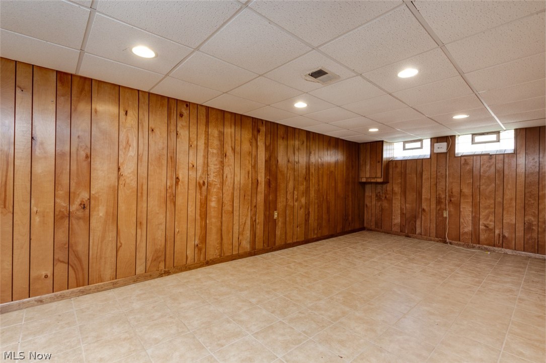 Nan-Linn Sub - Residential