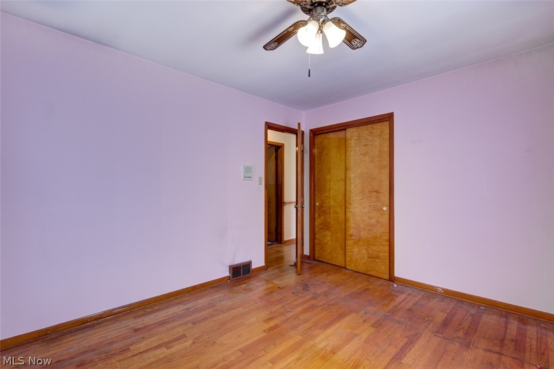 Nan-Linn Sub - Residential