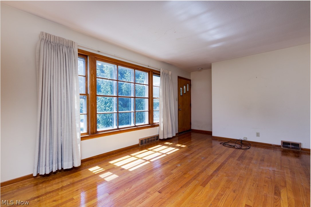 Nan-Linn Sub - Residential