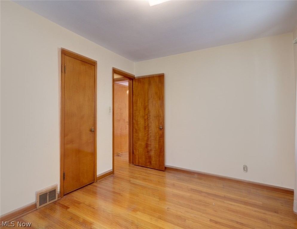 Nan-Linn Sub - Residential