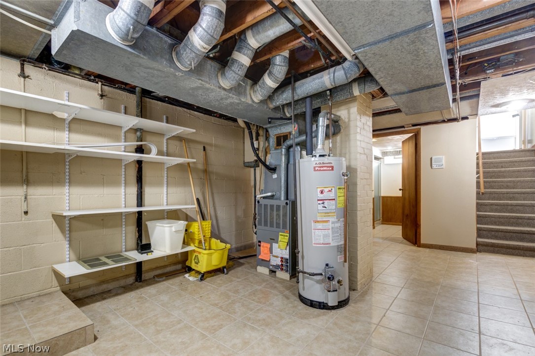 Nan-Linn Sub - Residential