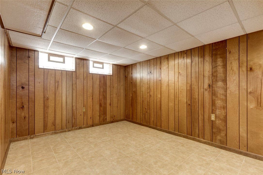 Nan-Linn Sub - Residential