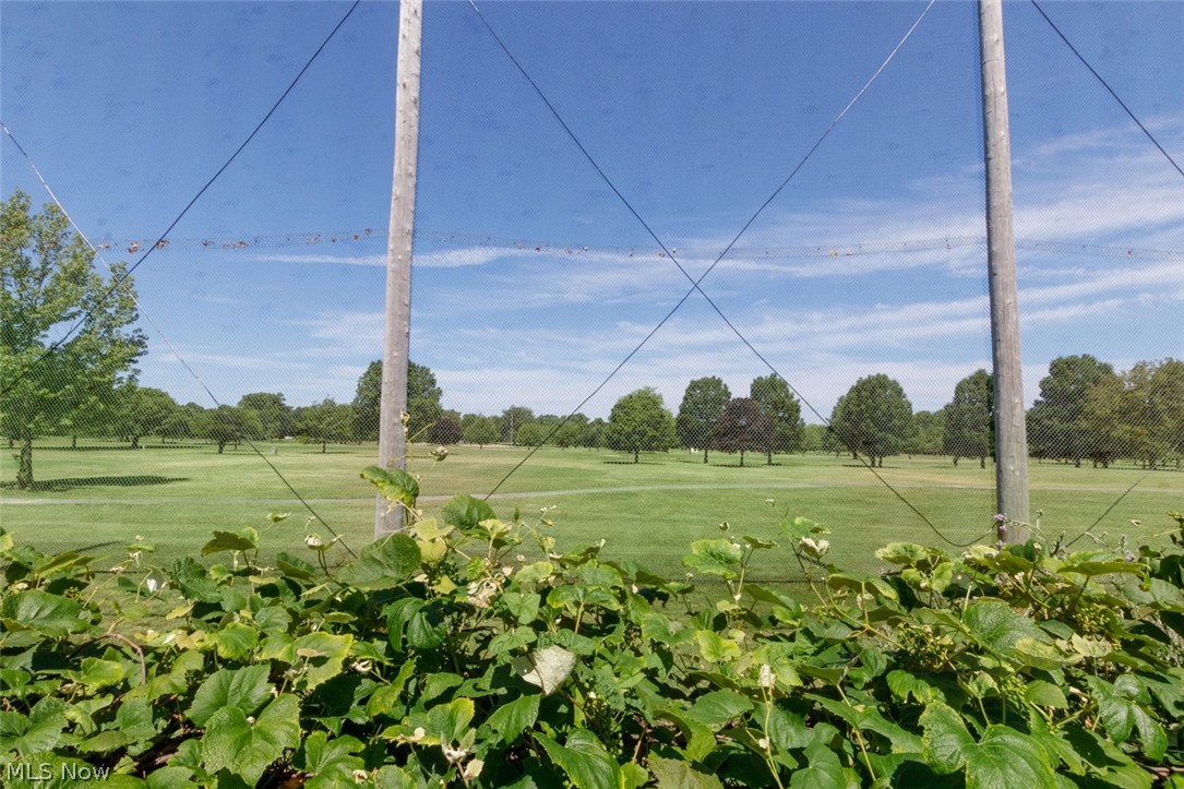 Nan-Linn Sub - Residential