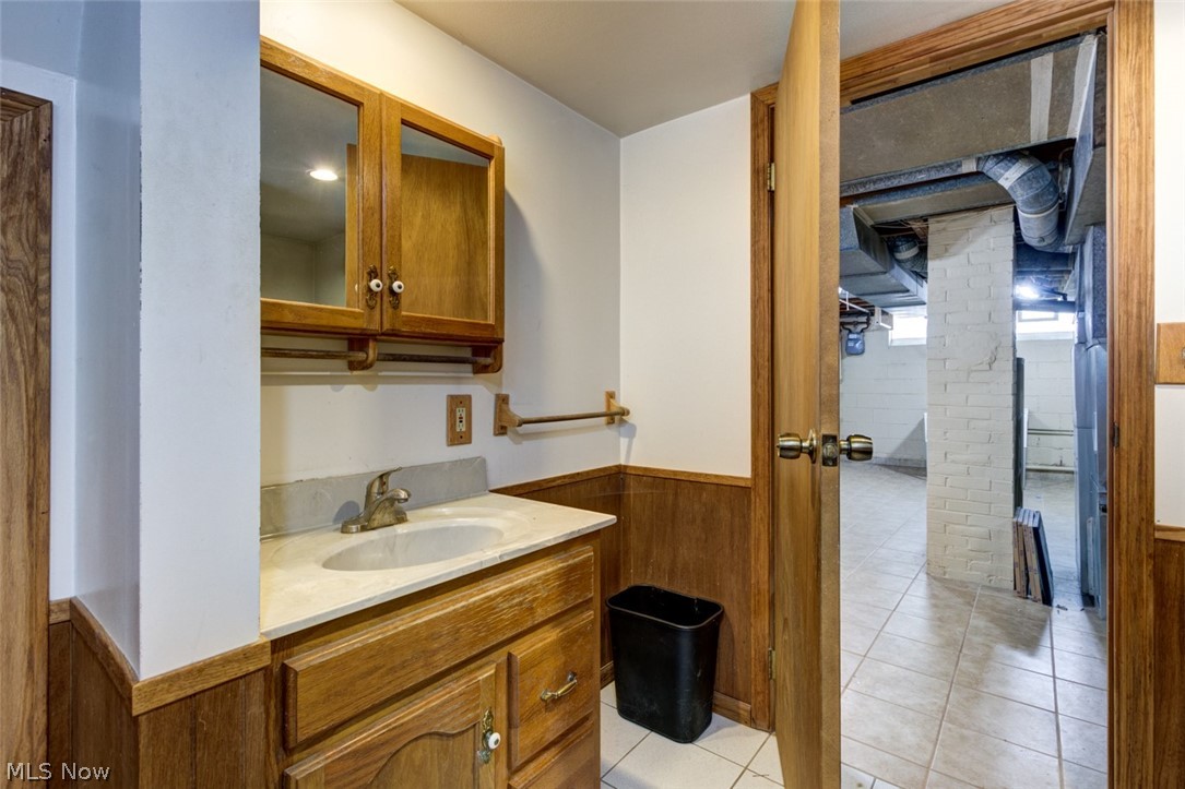 Nan-Linn Sub - Residential