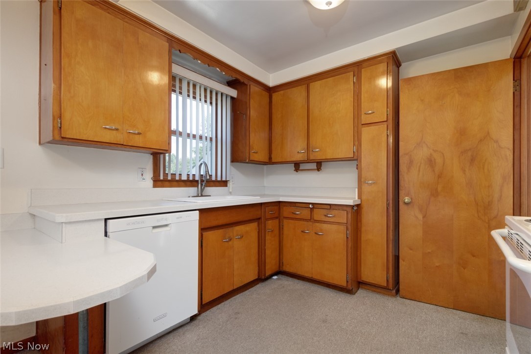 Nan-Linn Sub - Residential