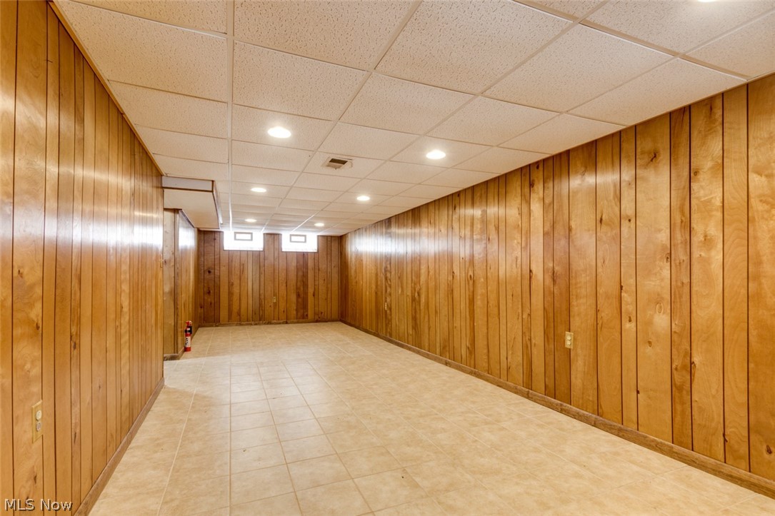 Nan-Linn Sub - Residential