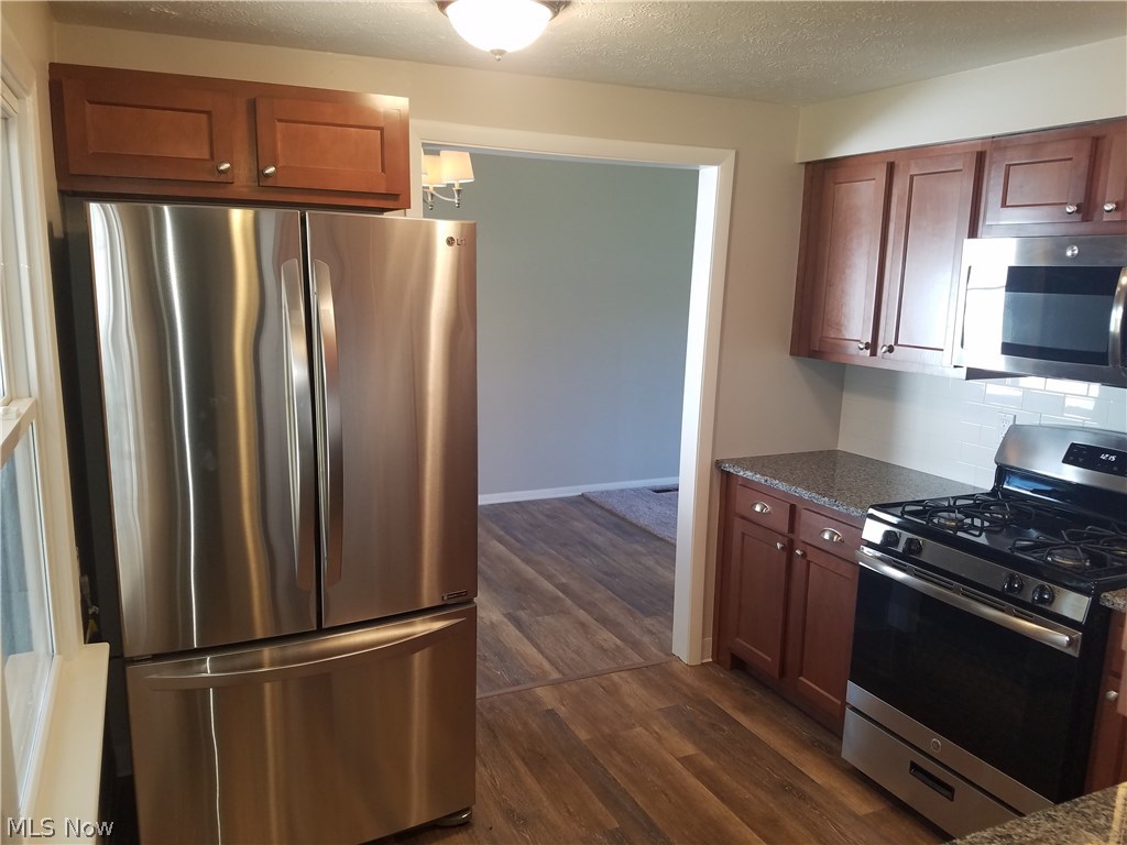 Nfld Square Sub - Residential