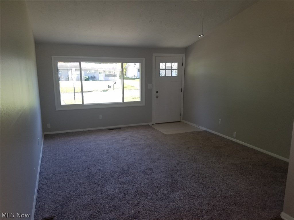 Nfld Square Sub - Residential